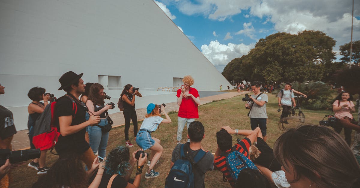 Family photography in Orlando